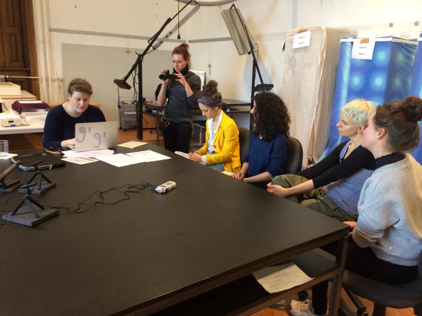 ruder_barbis_interview