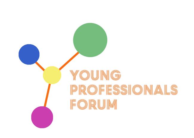 Young Professionals Forum 2-3 July 2020